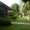 Bali Tropic Resort & Spa (25)